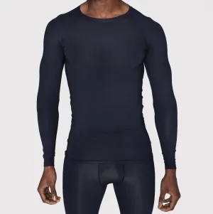 Active Ax Thermal LS Compression Shirt