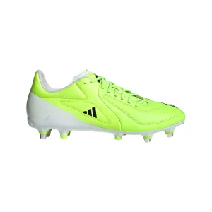 Adidas RS-15 Elite SG Rugby Boots