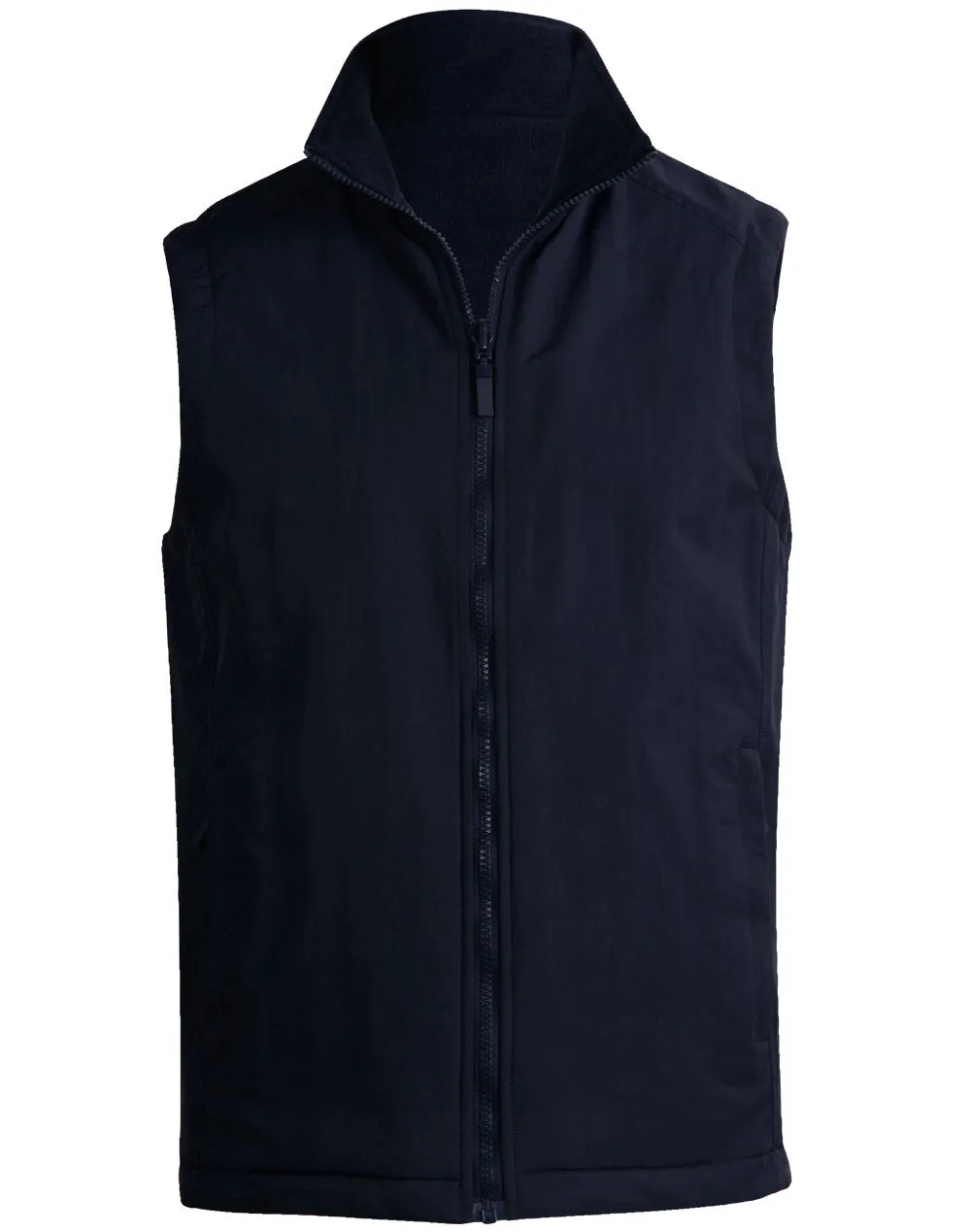 Adults Kensington Reversible Vest - PF27