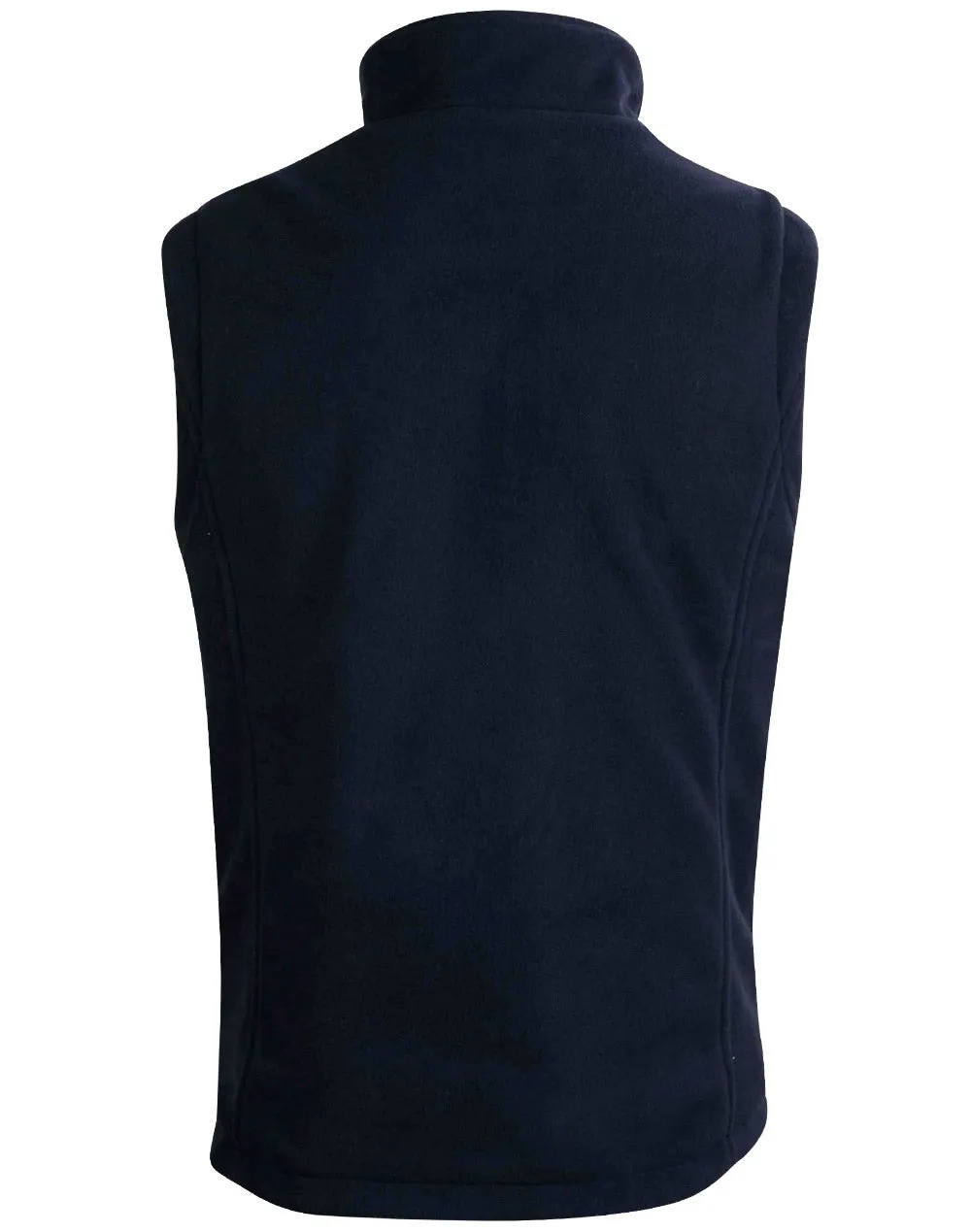 Adults Kensington Reversible Vest - PF27