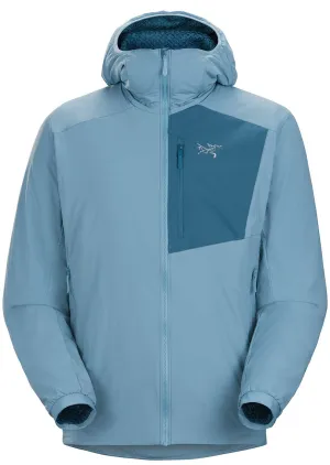 Arc'teryx Men's Proton Lightweight Hood