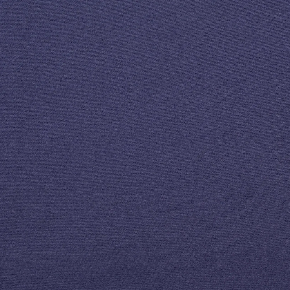 BAMBOO - Knit - Purple ash