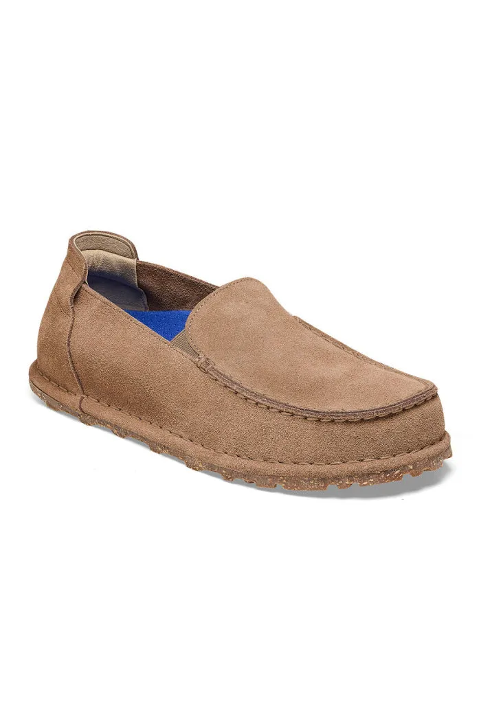 BIRKESTOCK UTTI SLIP ON