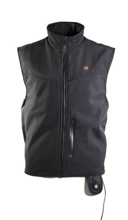 Blaze Wear 12v Heated Inner Vest / Gilet