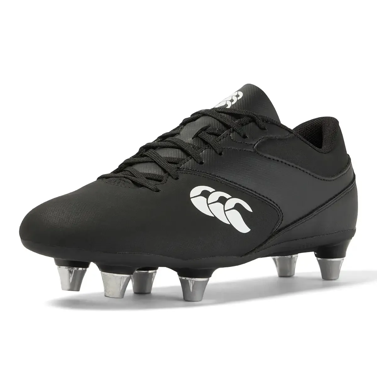 Canterbury Phoenix Raze SG Junior Rugby Boots