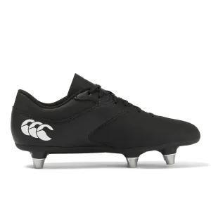 Canterbury Phoenix Raze SG Junior Rugby Boots