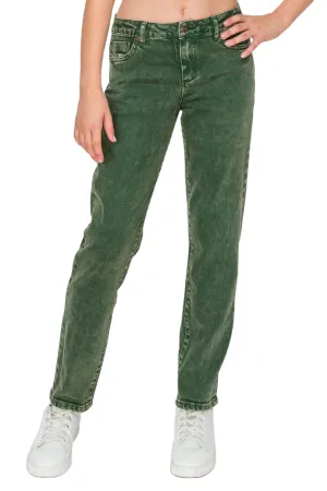 Color Weekender Pants