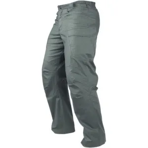 Condor Stealth Operator Pants - Urban Green - 32W X 30L - 610T-007-32-30