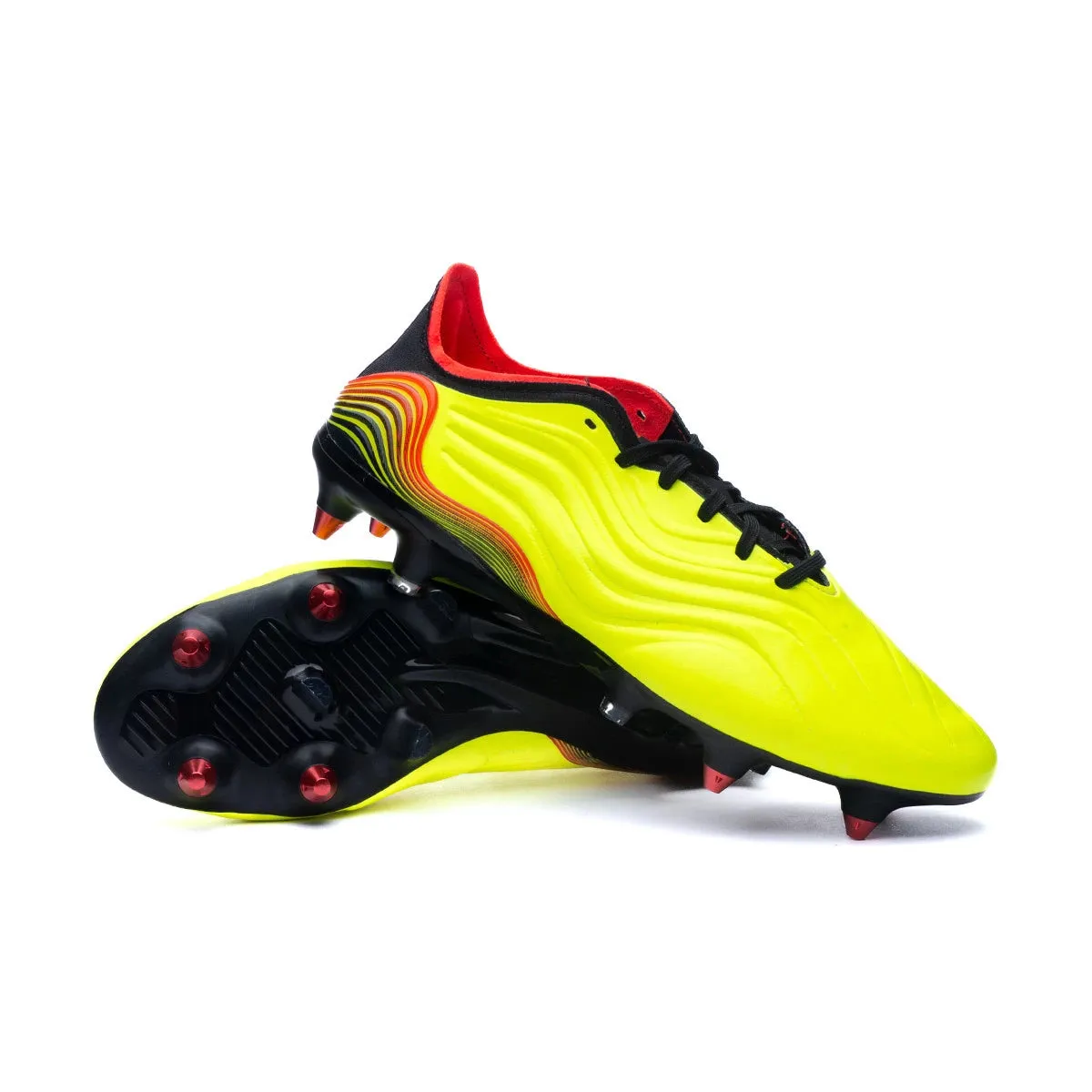 Copa Sense .1 SG Football Boots