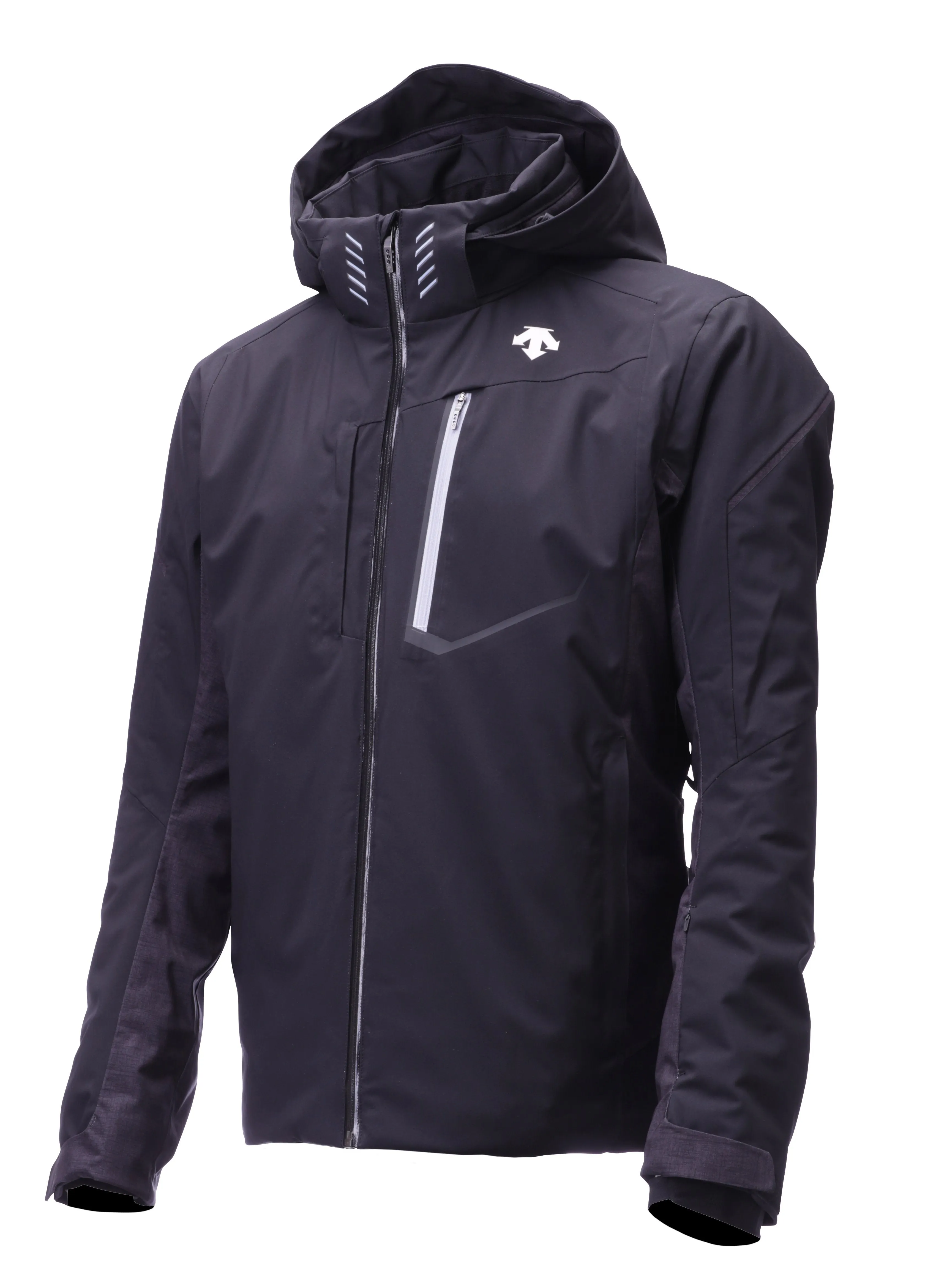 Descente Terro Mens Jacket 2020