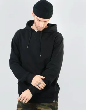 Dickies Philadelphia Hoodie - Black