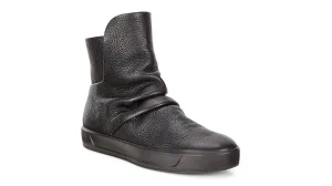 ECCO Soft 8 Women's Slouch Boot