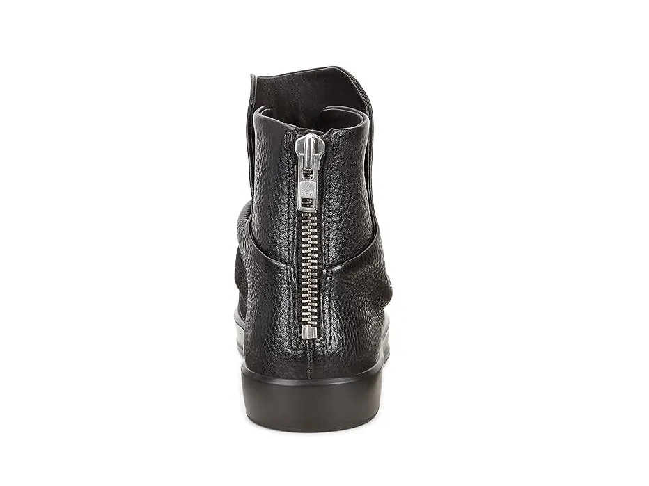 ECCO Soft 8 Women's Slouch Boot