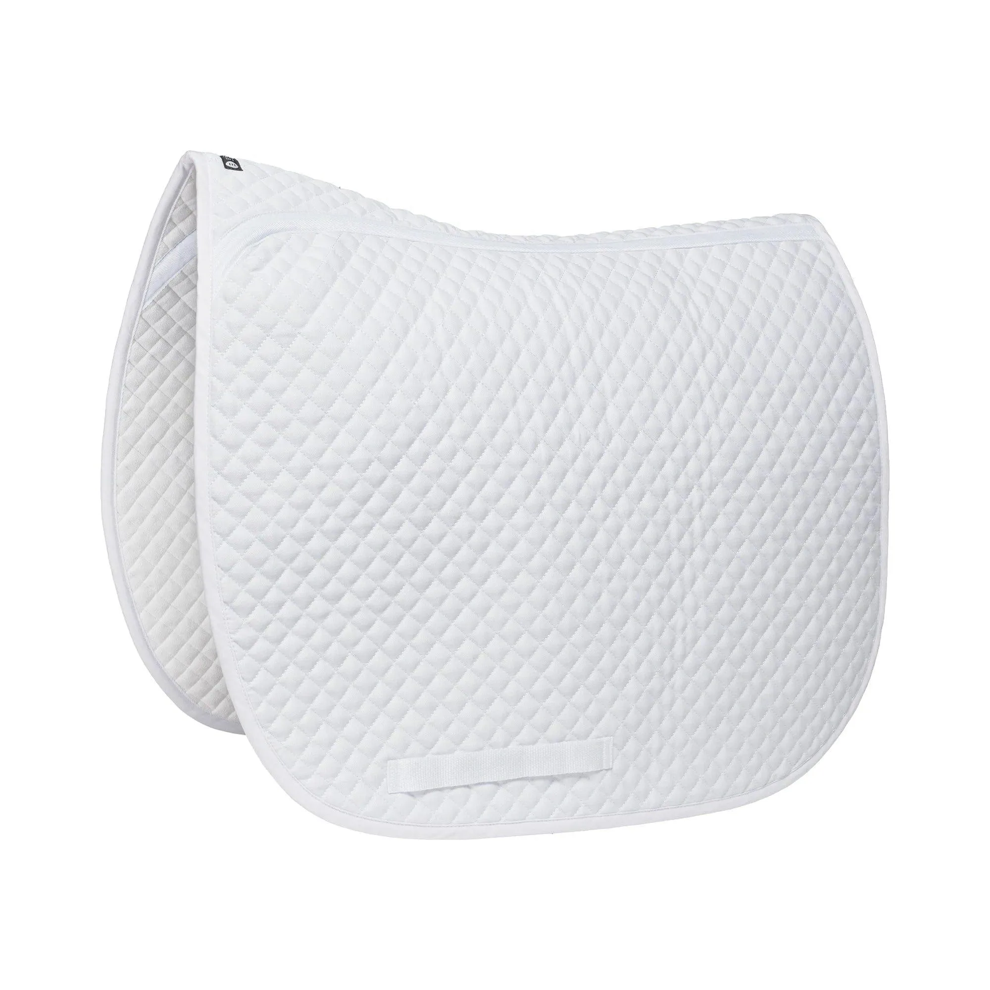 EquiFit Essential® Dressage Square Pad