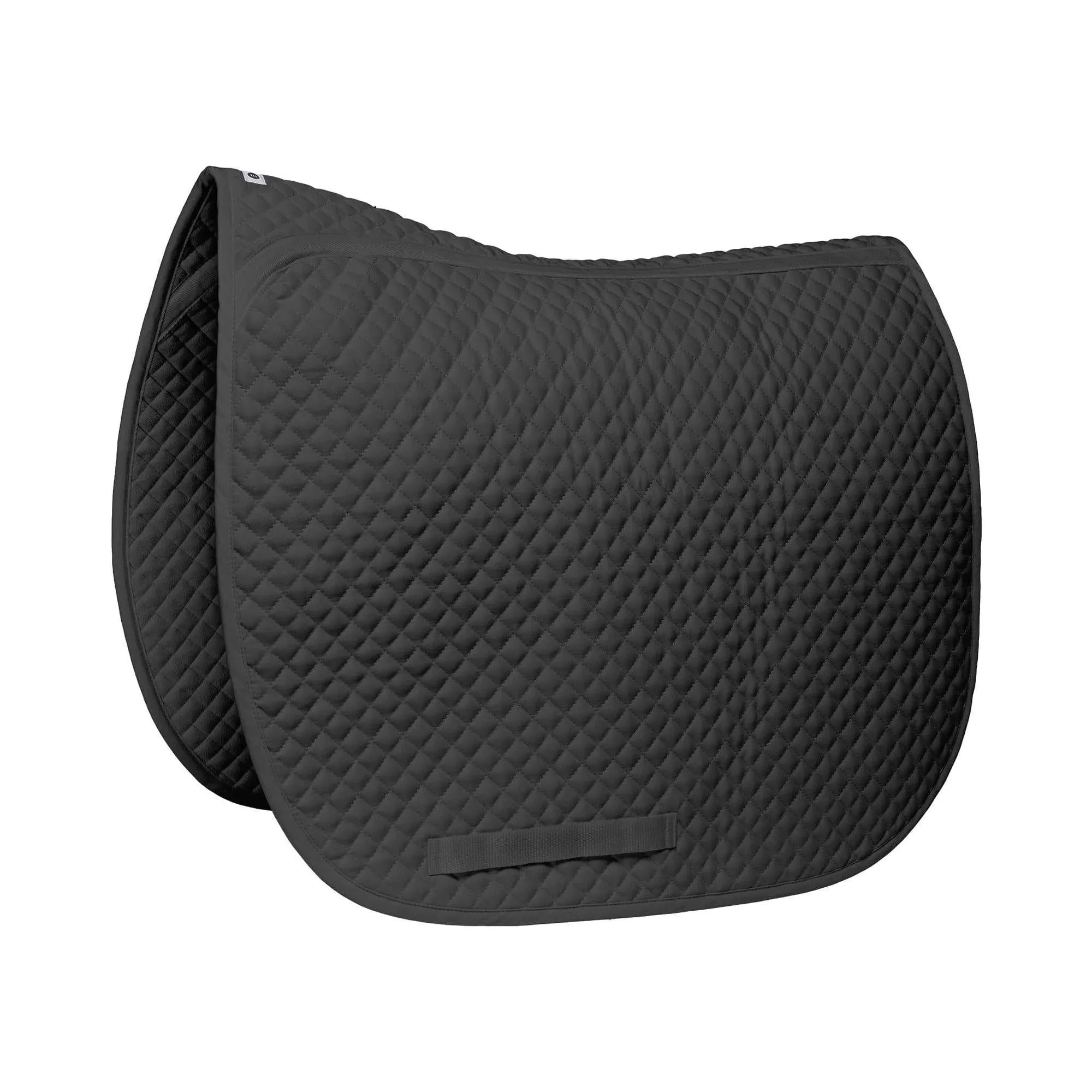 EquiFit Essential® Dressage Square Pad