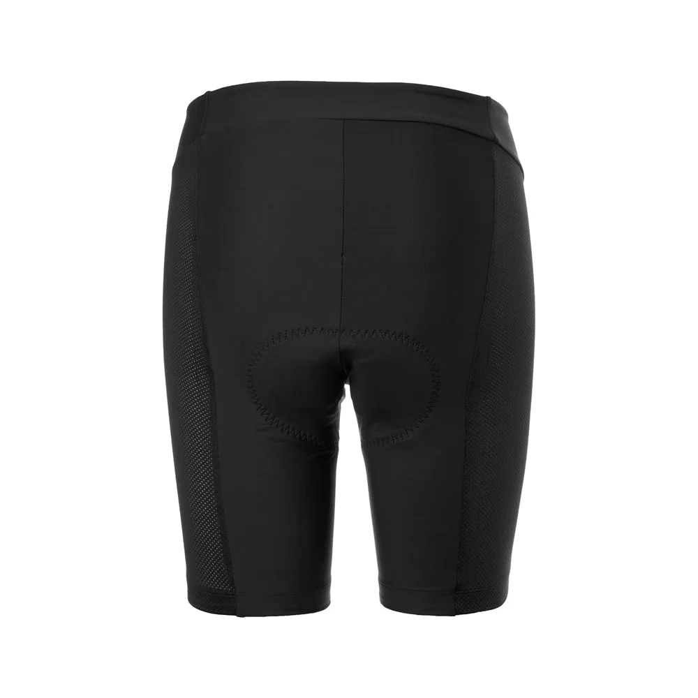 Giro Women's Base Liner Shorts - Black