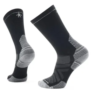 Hike Crew Socks