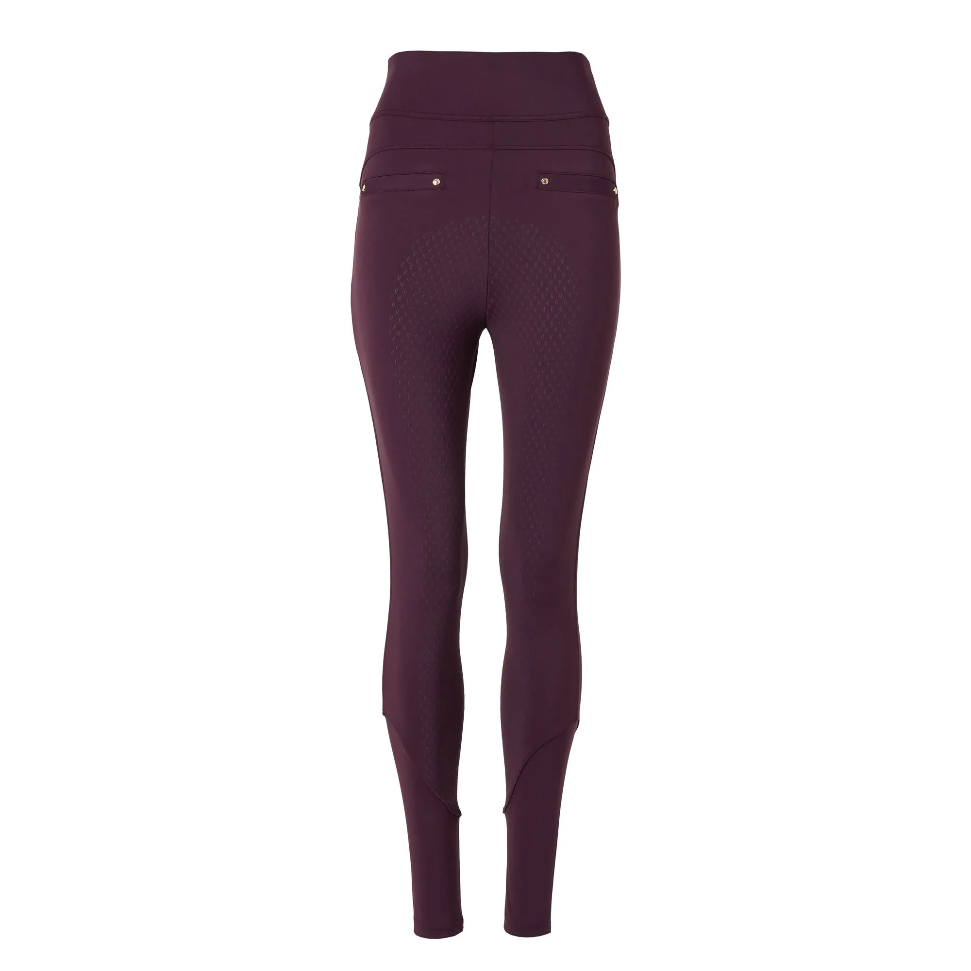 Holland Cooper Ladies Cooper Training Breeches