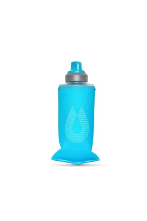 Hydrapak Softflask 150ml