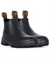 JB's Traditional Soft Toe Boot- 9F8