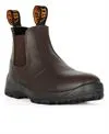 JB's Traditional Soft Toe Boot- 9F8