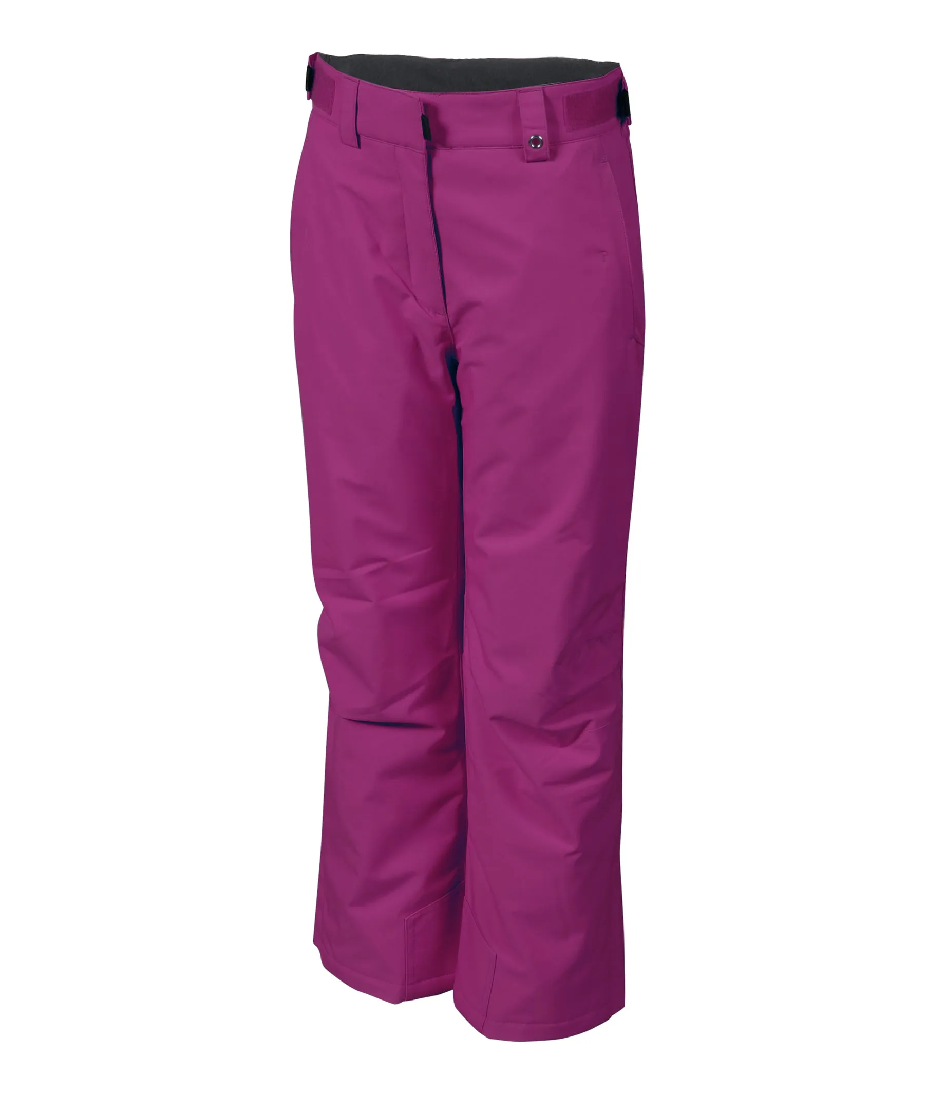 K0759 - Halo - Insulated Pant - Sigma