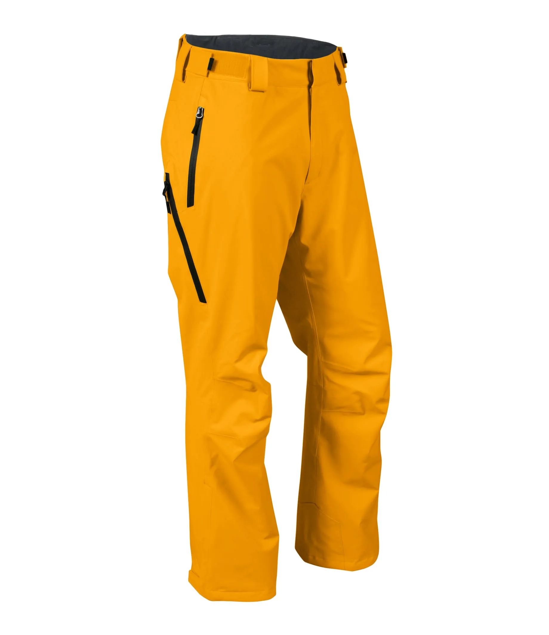 K2210 - Dial - Insulated Pant - Micron