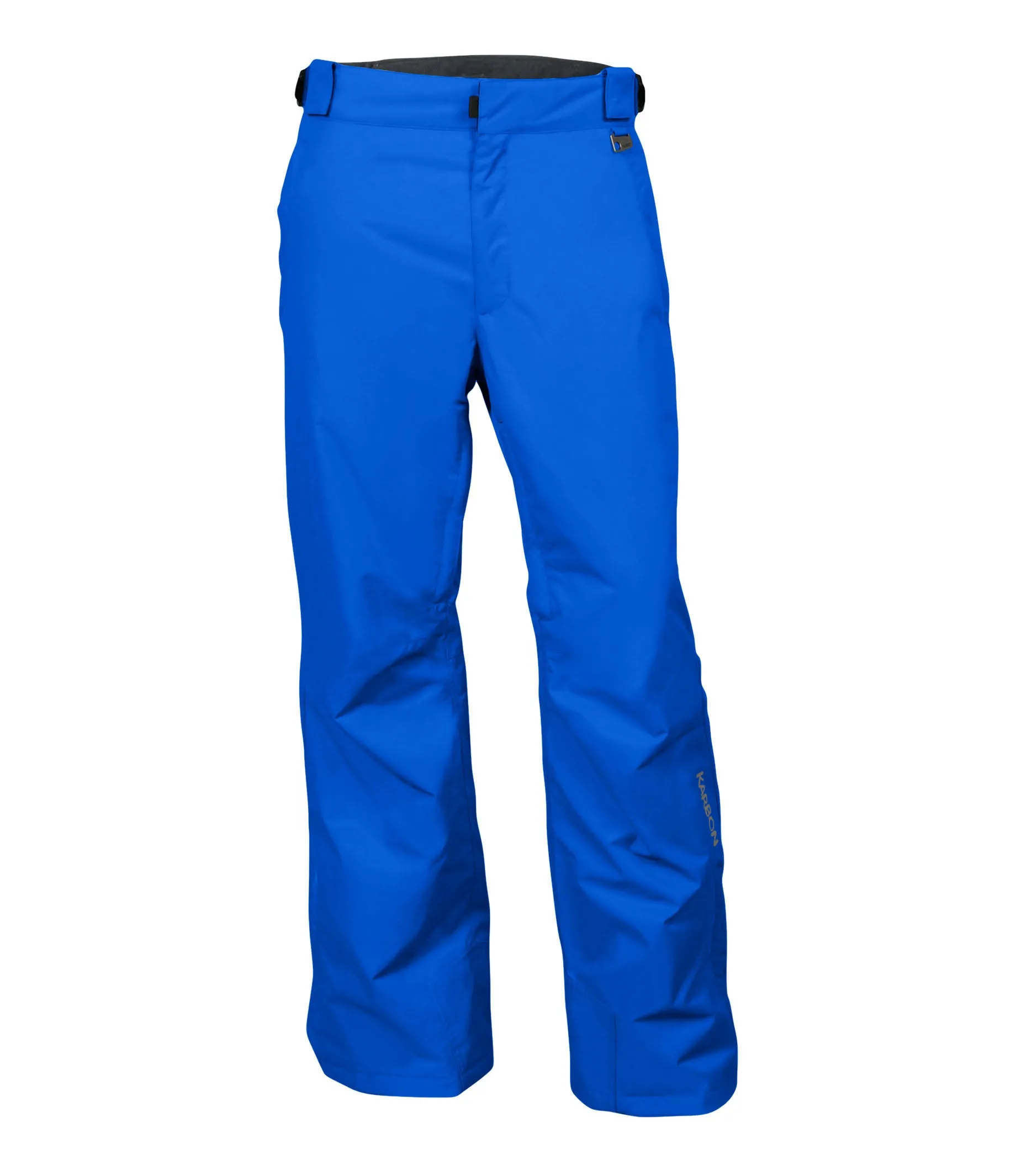 K2310S - Earth Short - Insulated Pant - Element