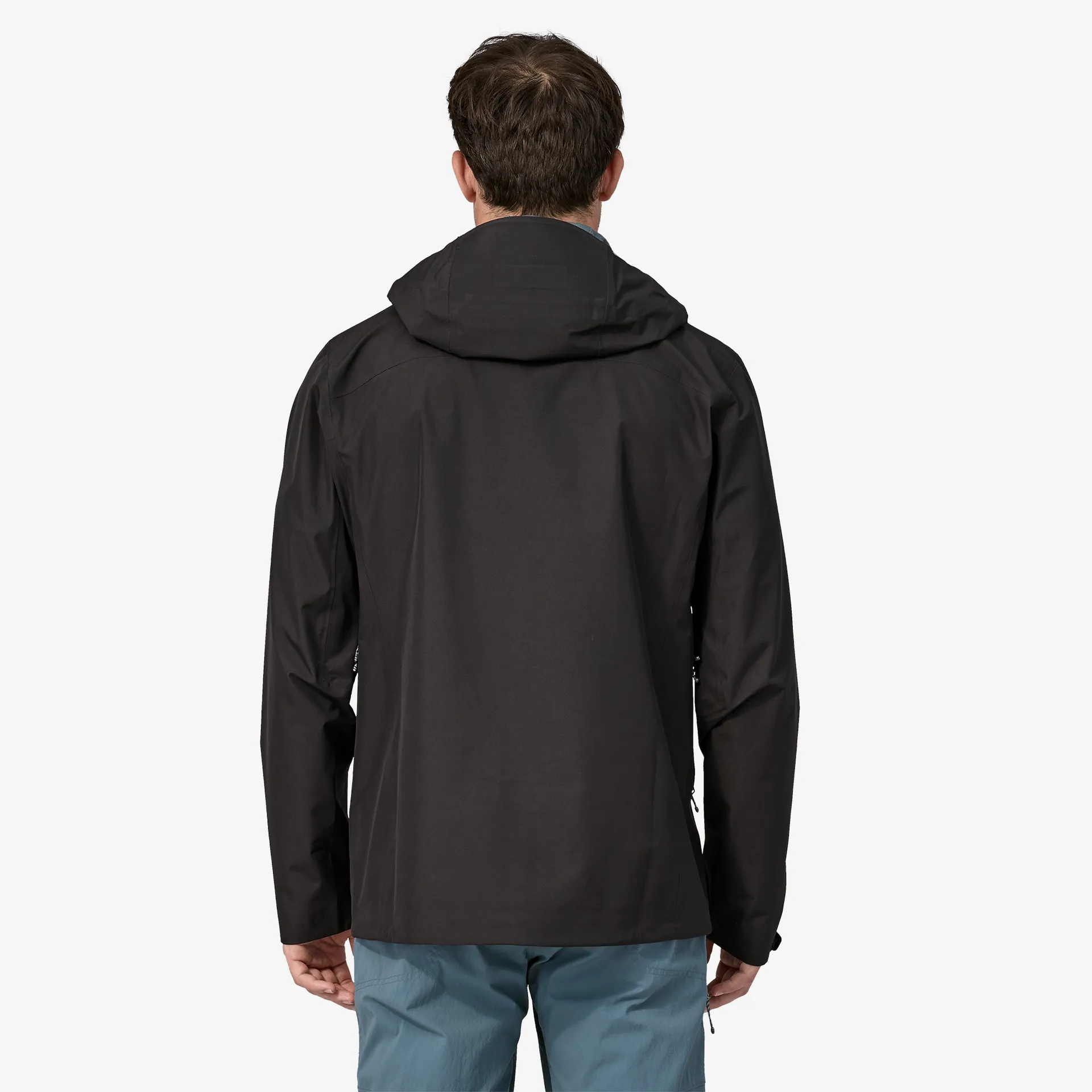 Men's Triolet Jacket