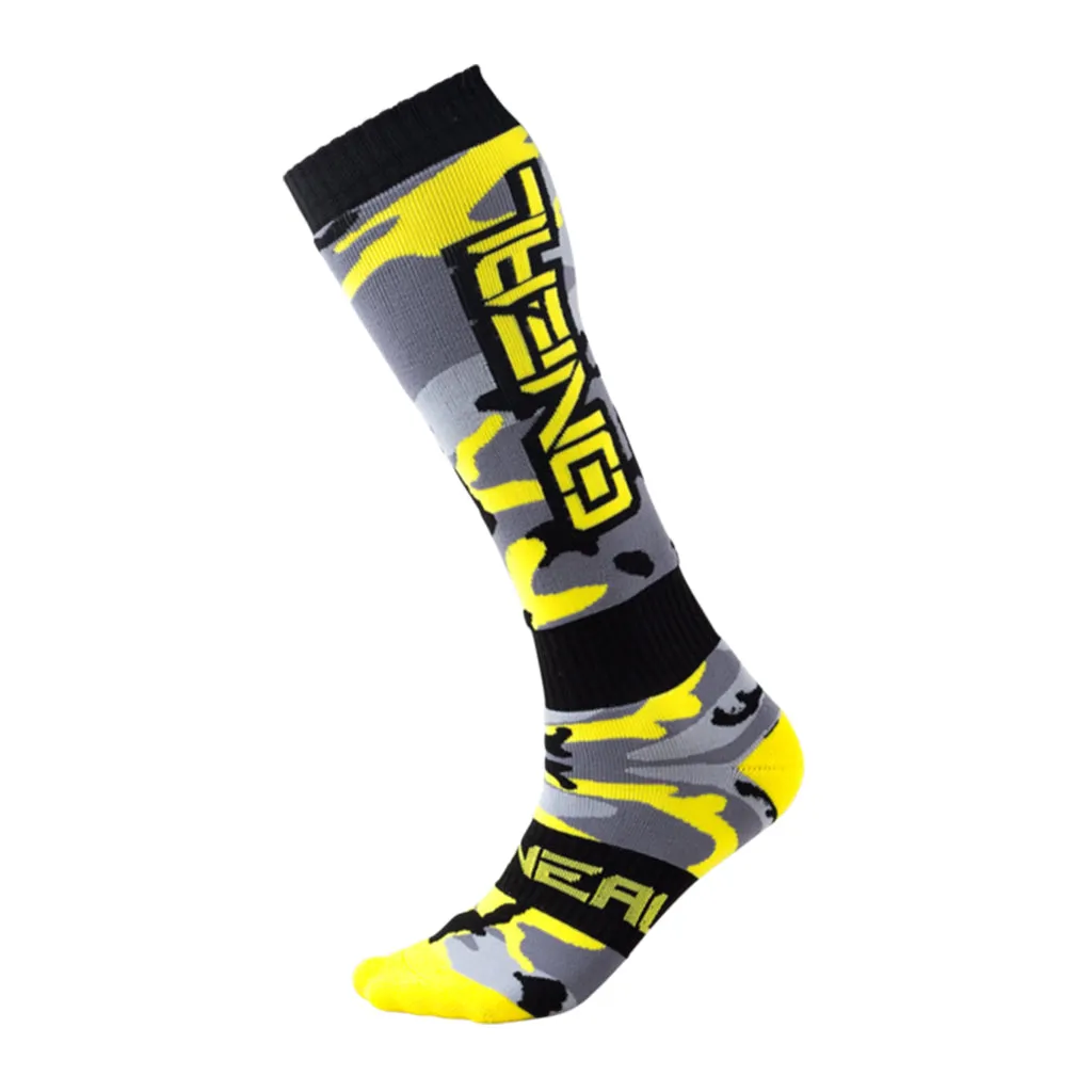 O'NEAL PRO MX SOCK HUNTER