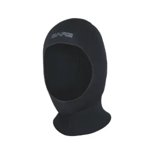 Open Box Bare 3 MM Neo N2S Neoprene Dive Hood