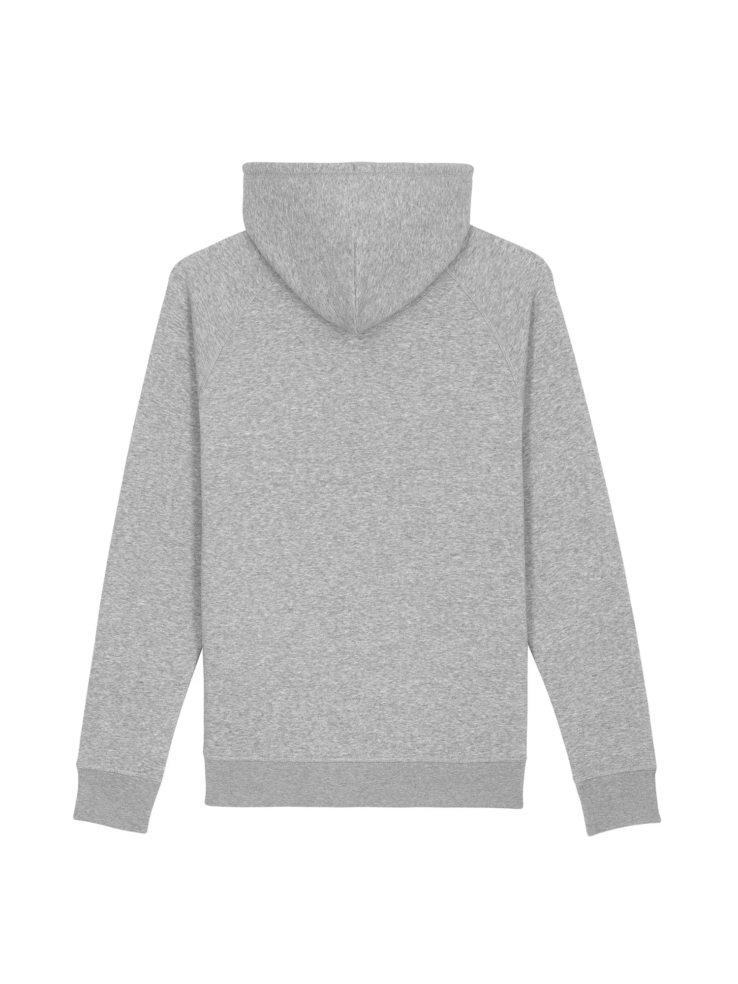 Stanley/Stella Unisex Organic Hoodie STSU824