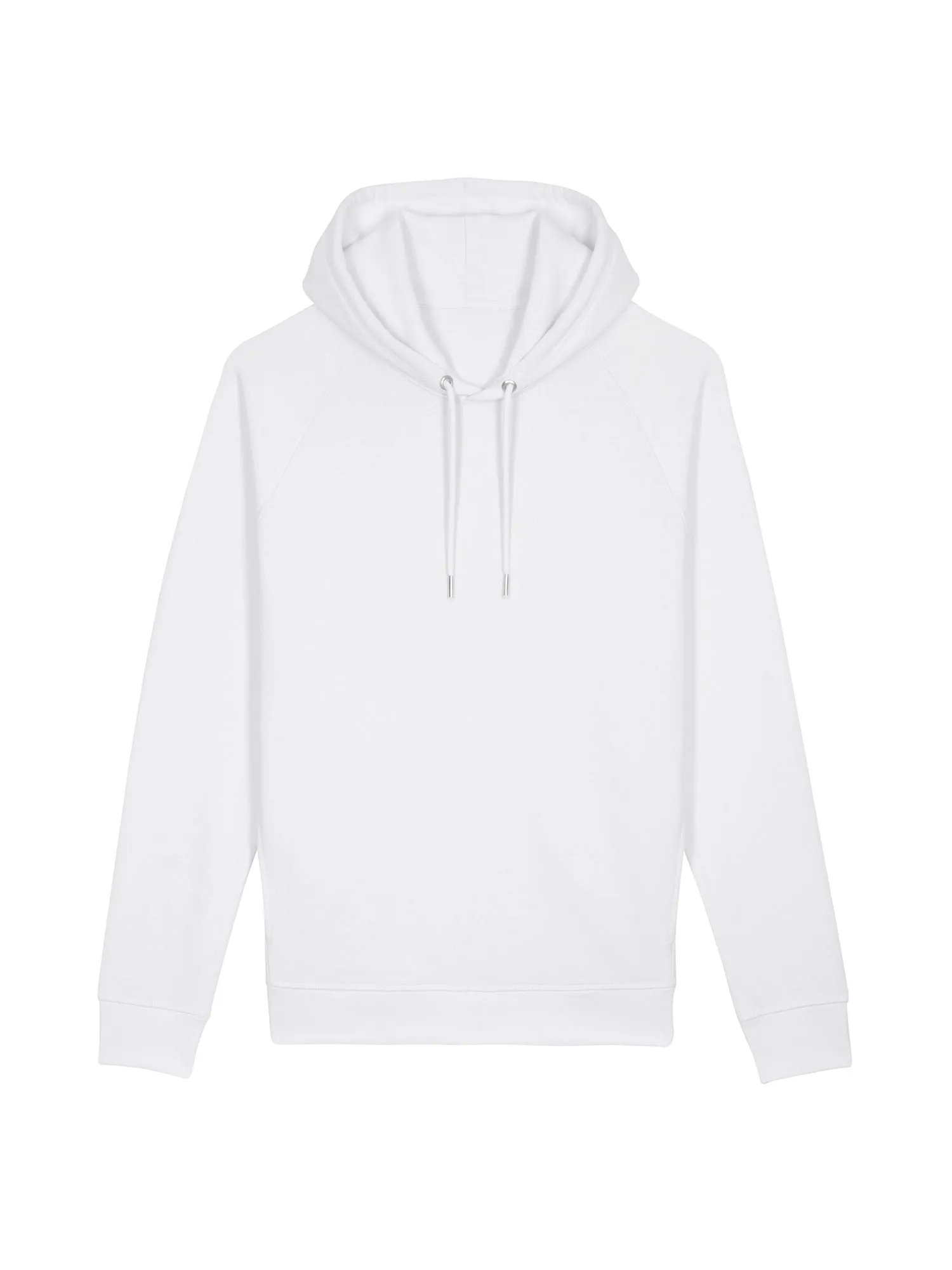 Stanley/Stella Unisex Organic Hoodie STSU824