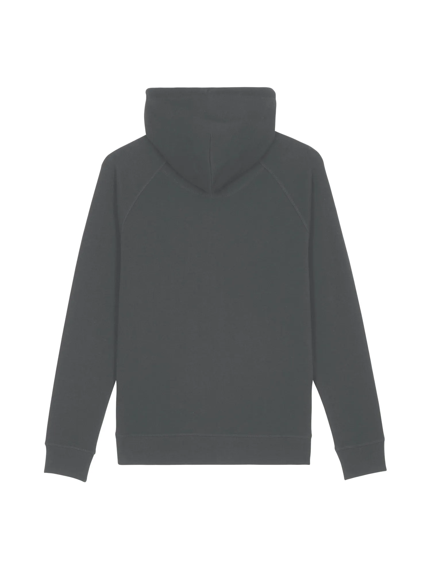 Stanley/Stella Unisex Organic Hoodie STSU824