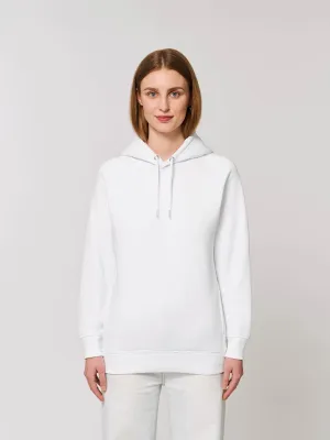 Stanley/Stella Unisex Organic Hoodie STSU824