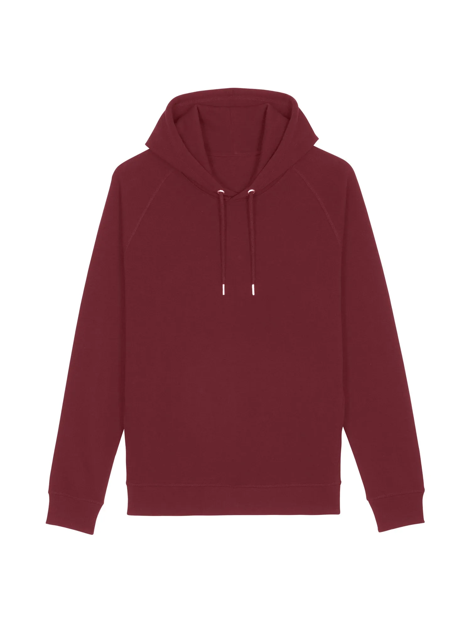 Stanley/Stella Unisex Organic Hoodie STSU824