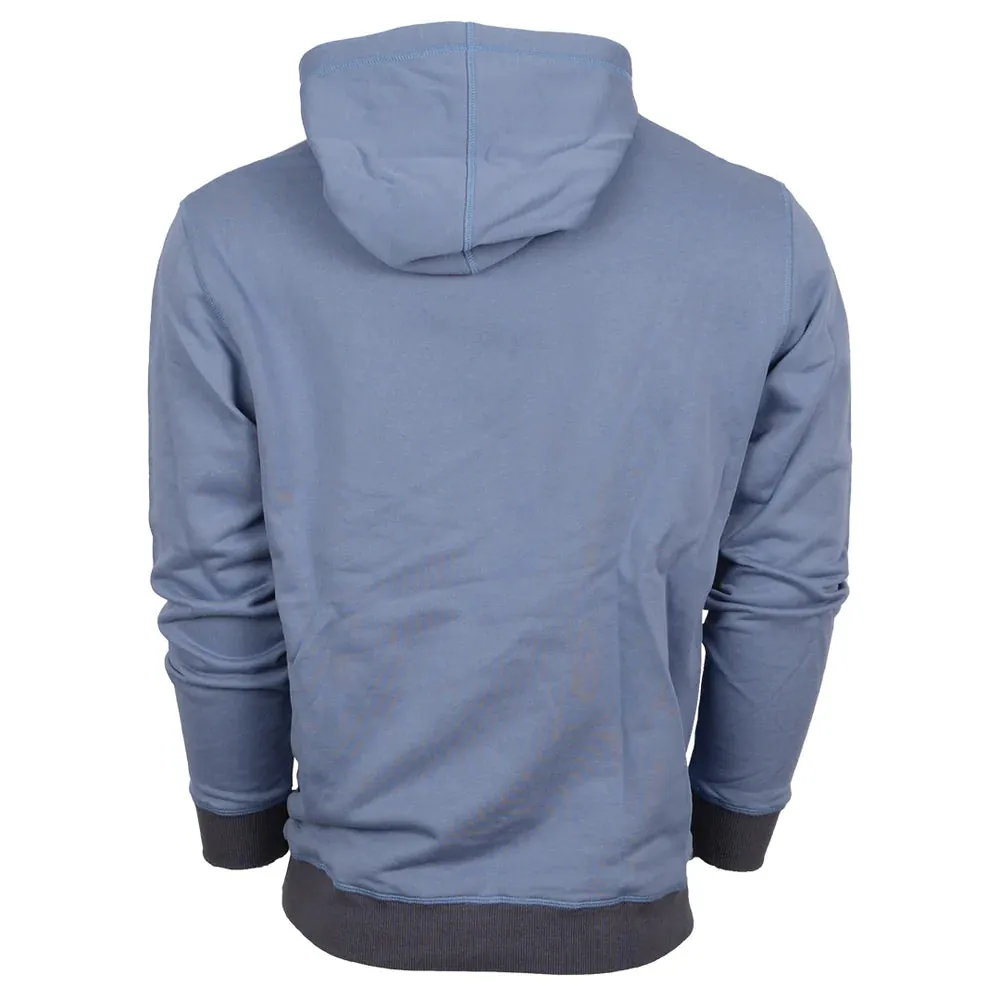 STS Ranchwear Men's Ranch Hoodie