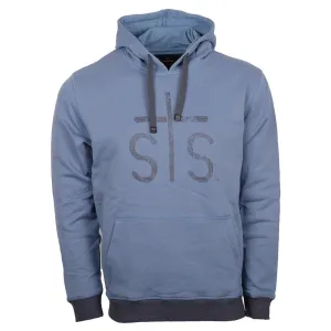 STS Ranchwear Men's Ranch Hoodie