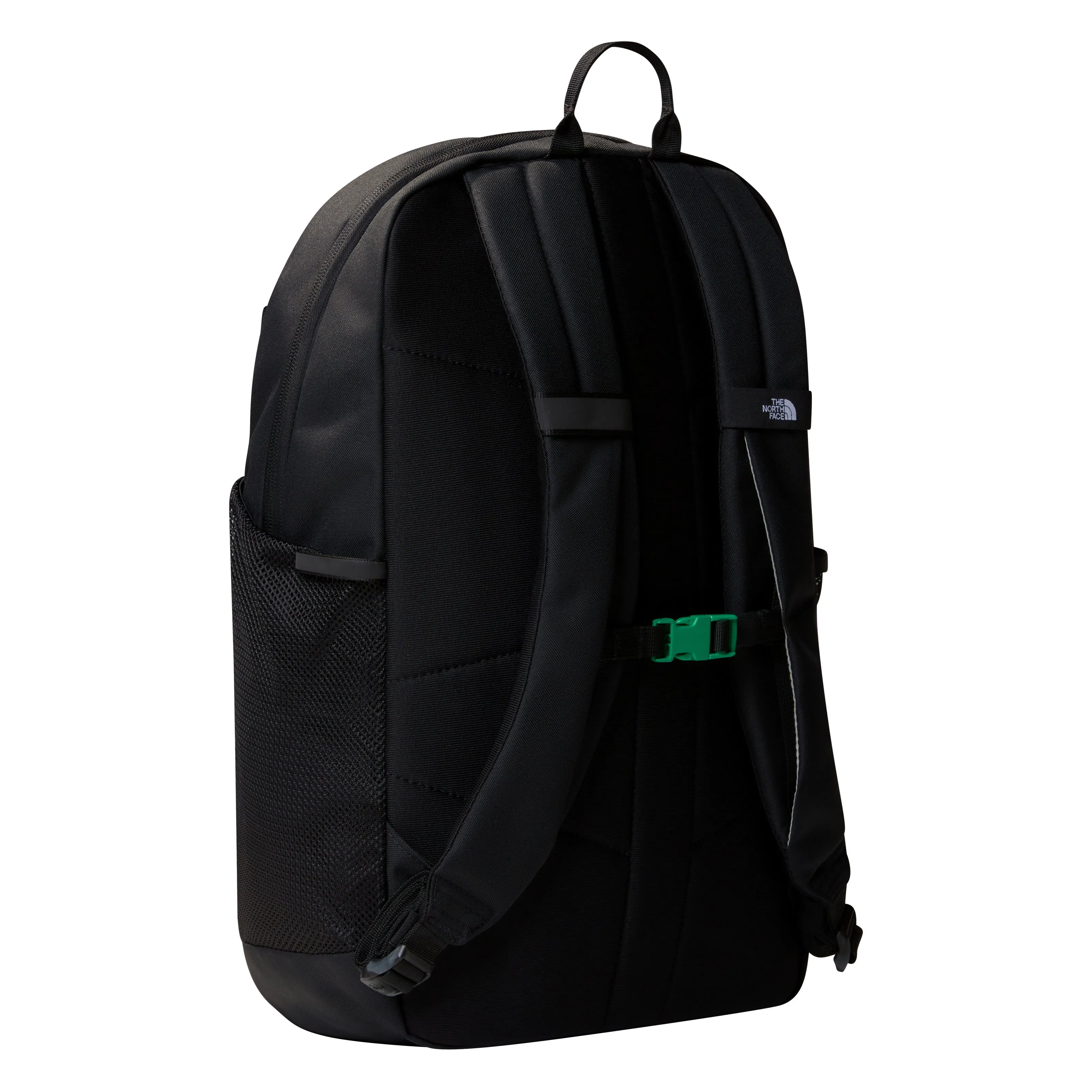 Teens' Jester Backpack - TNF Black