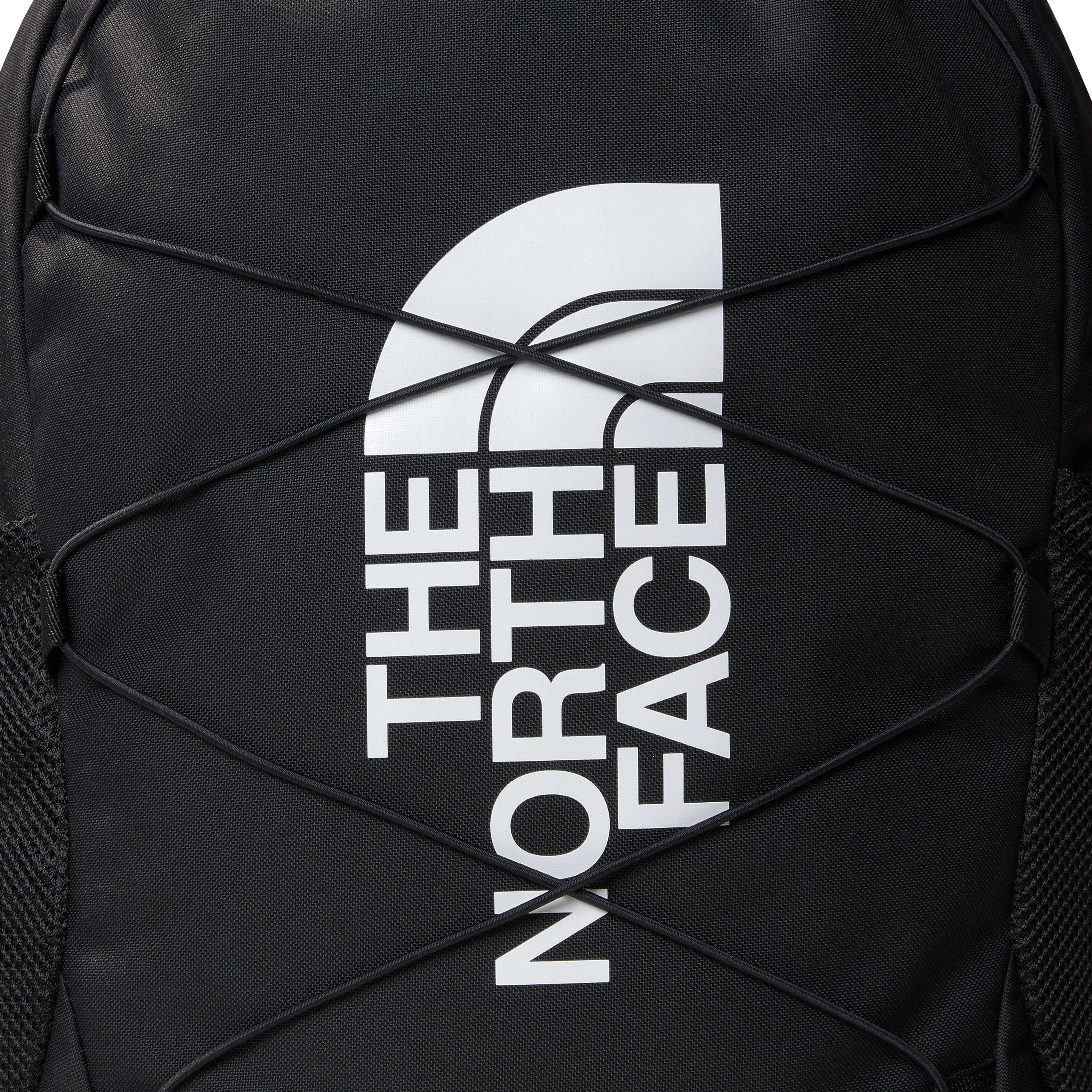 Teens' Jester Backpack - TNF Black