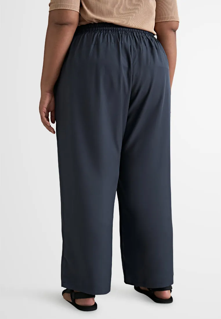 Tirian EXPLORER Quick-Dry Loose Pants