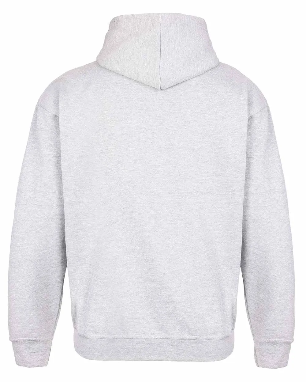 TuffStuff Hendon Hoodie