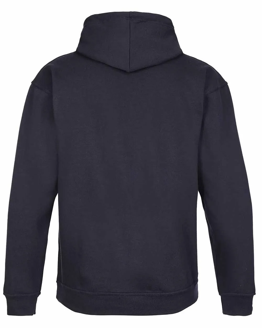 TuffStuff Hendon Hoodie