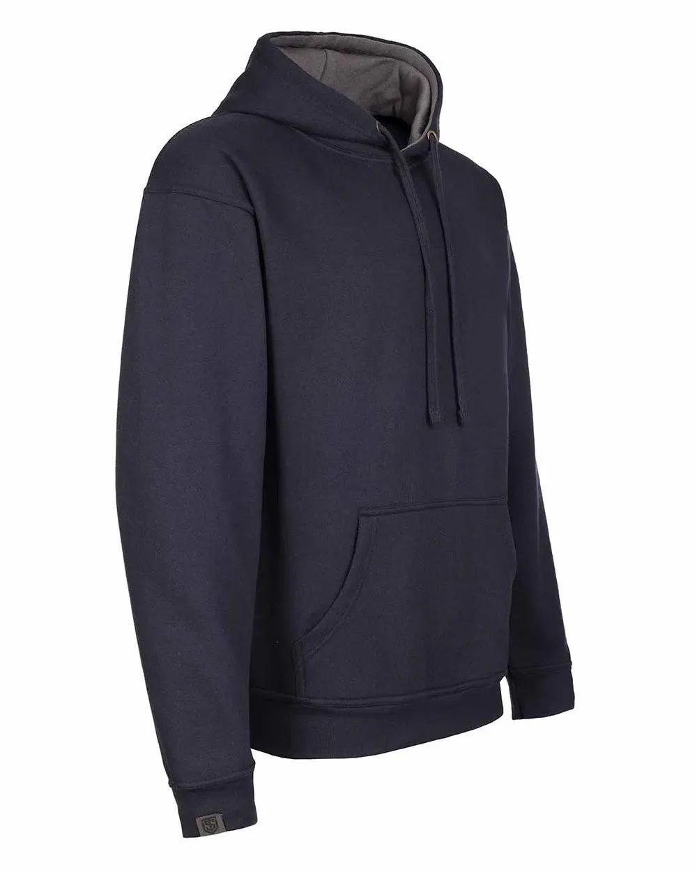 TuffStuff Hendon Hoodie