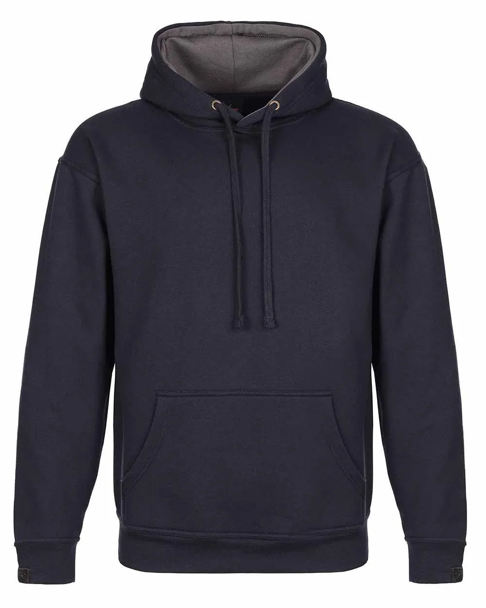 TuffStuff Hendon Hoodie