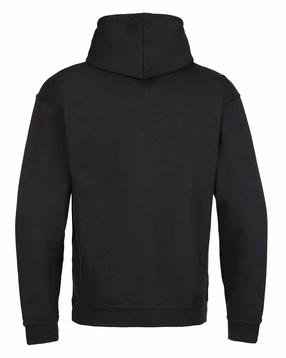 TuffStuff Hendon Hoodie