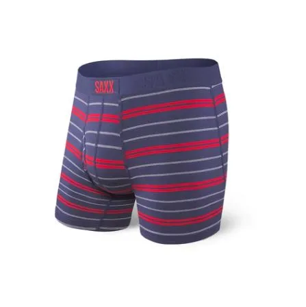 Ultra Boxer Brief Fly