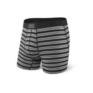 Ultra Boxer Brief Fly