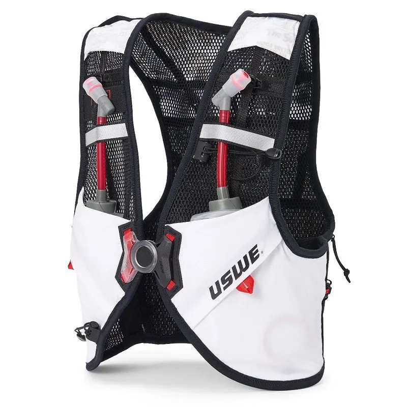 USWE Pace 8 Hydration Vest (Sale)