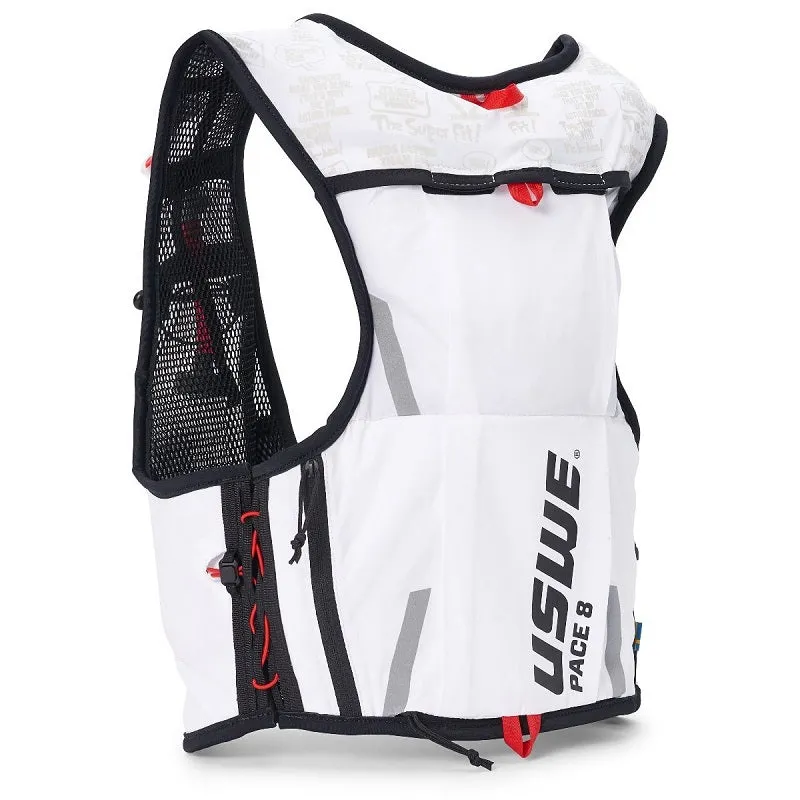 USWE Pace 8 Hydration Vest (Sale)